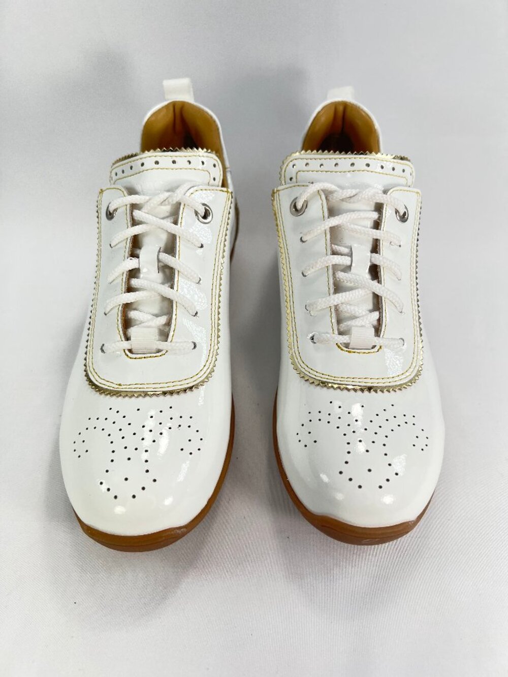 WesTees Golf/Walking Shoes
